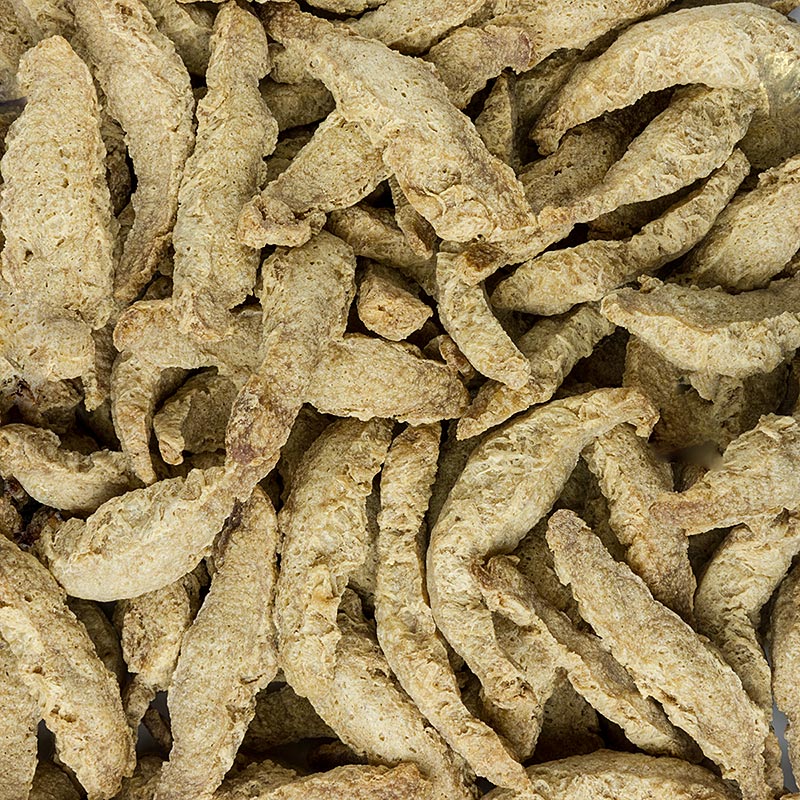 Sojaflingor, veganska, Vantastic Foods, 1 kg