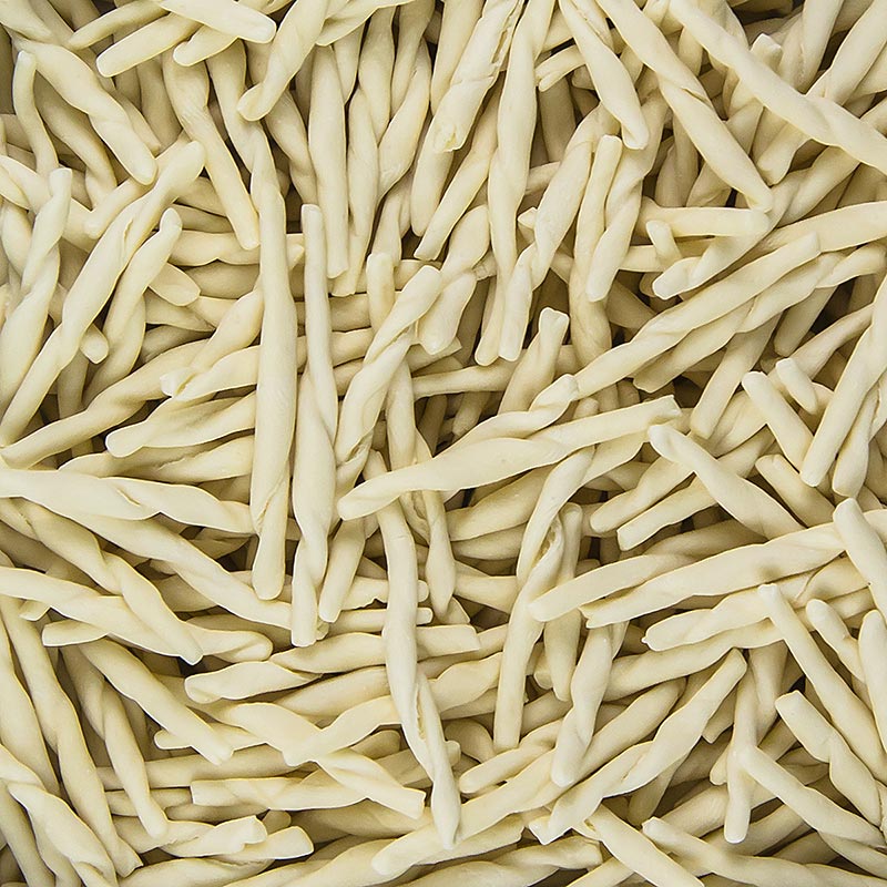 Morelli 1860 Trofie, Germe di Grano, med vetegroddar, 500 g