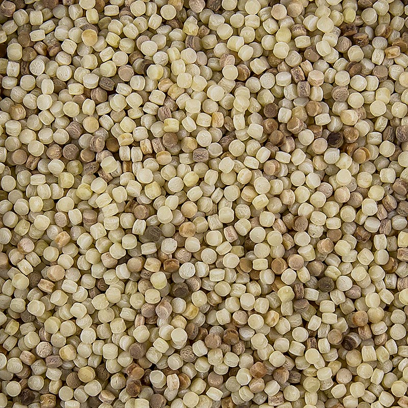 Morelli 1860 Fregula (Fregola) Tostata, med durumvete, 500 g