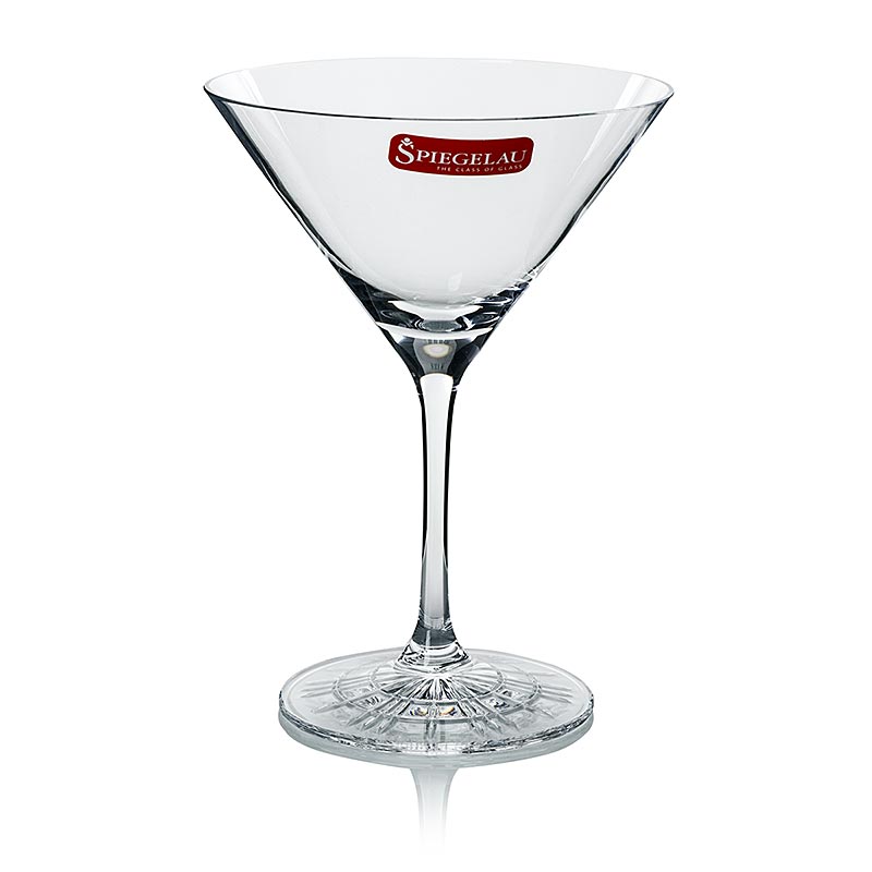 Spiegelau Cocktailglas, 165 ml, Perfect Serve Collection, 1 st