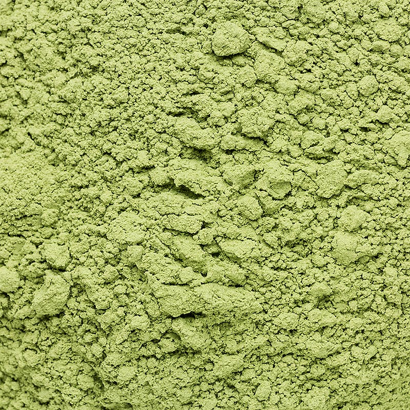 Vetegräs, malet, 500 g