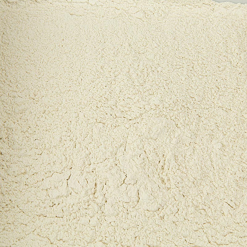 Gewürzgarten vitlökspulver, osvavlat, 100 g