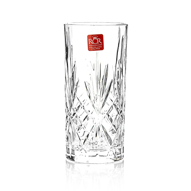 Windspiel Hi-Ball Gin & Tonic-glas, 1 st