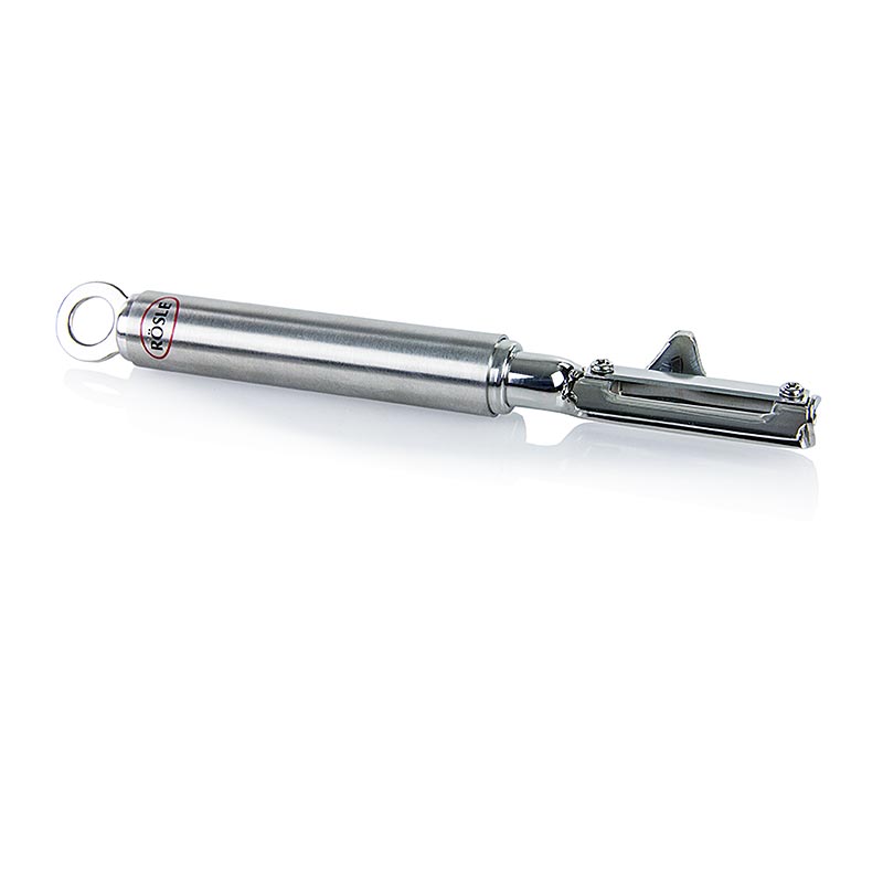 Rösle pendelskalare för vänsterhänta, 19 cm, 1 st