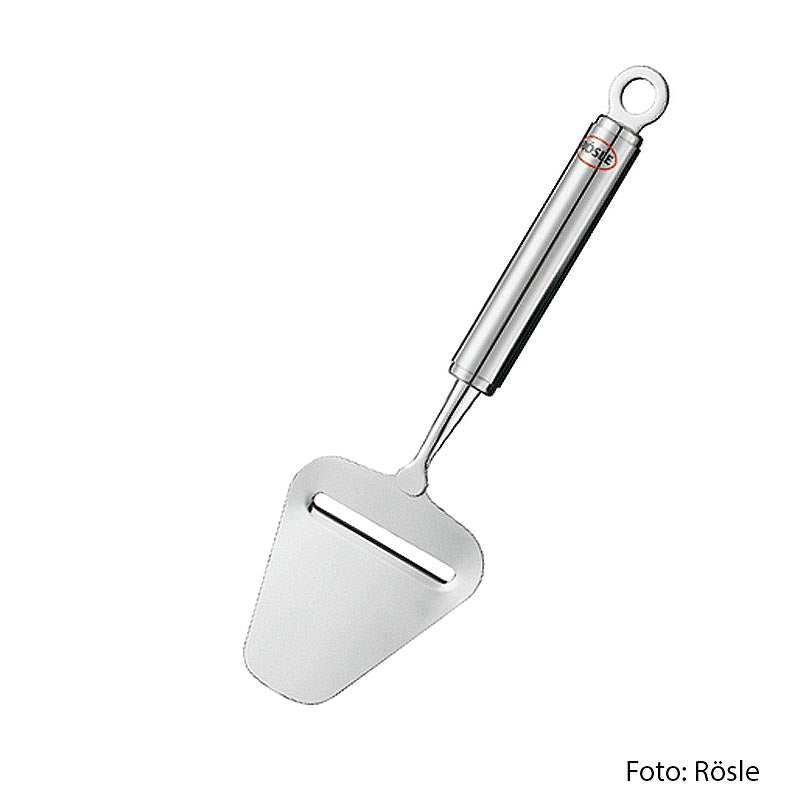 Rösle osthyvel, 24 cm, 1 st
