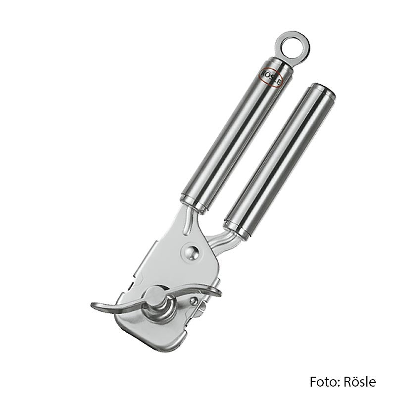 Rösle tångformad burköppnare, 20 cm, 1 st