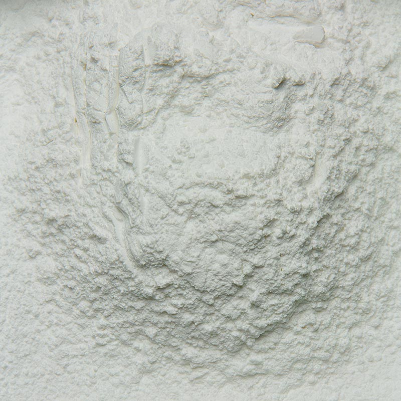 Bakpulver, 250 g