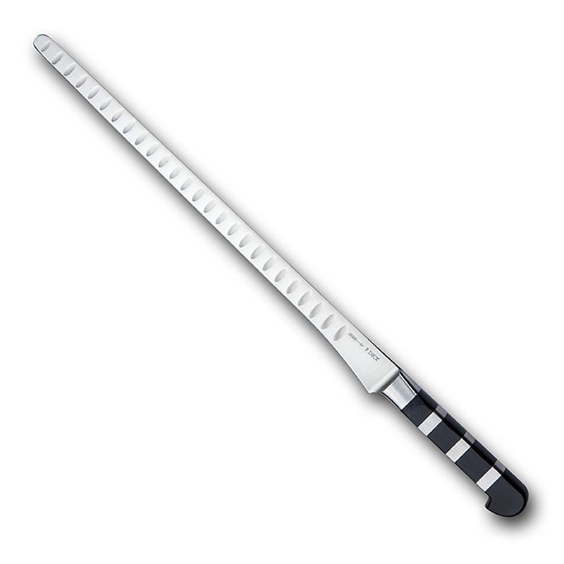 Serie 1905, laxkniv/skinkkniv, grovslipad, flexibel, 32 cm, DICK, 1 st