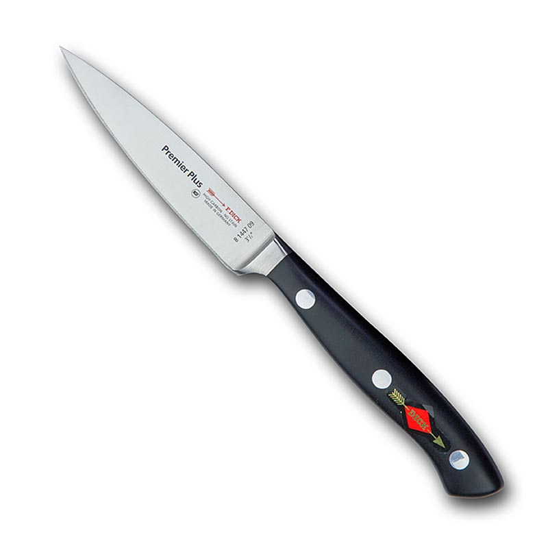Serie Premier Plus kontorskniv, 9 cm, DICK, 1 st