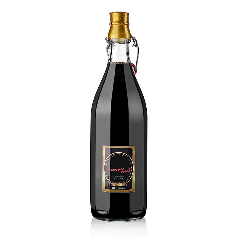 Premium Condimento "Amore Mio", min. 5 % syra, 1 l