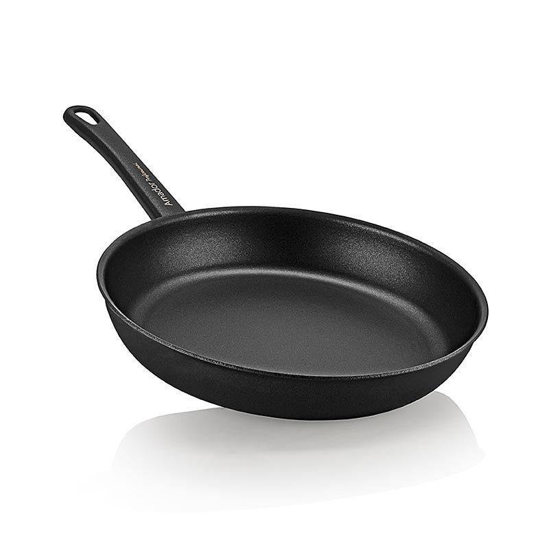 Hifficiency® stekpanna, ø 28 cm, belagd, 1 st