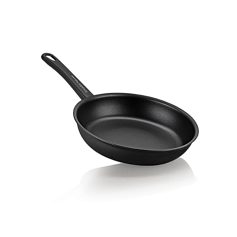 Hifficiency® stekpanna, ø 24 cm, belagd, 1 st