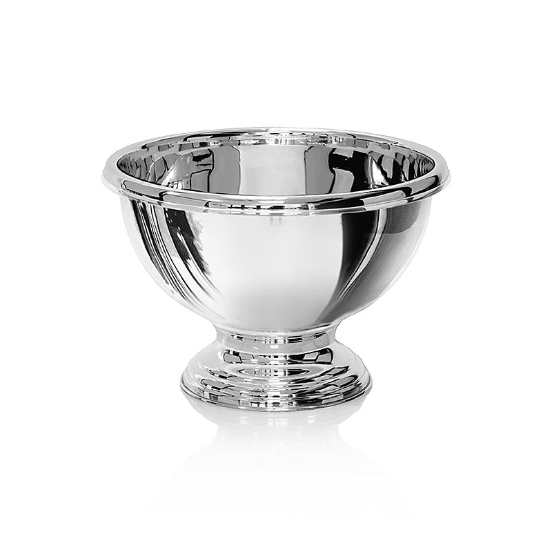 Skål Somerset, silverpläterad, ø39 cm, 1 st