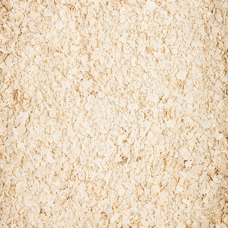 Ädeljästflingor, för smaksättning, 1 kg
