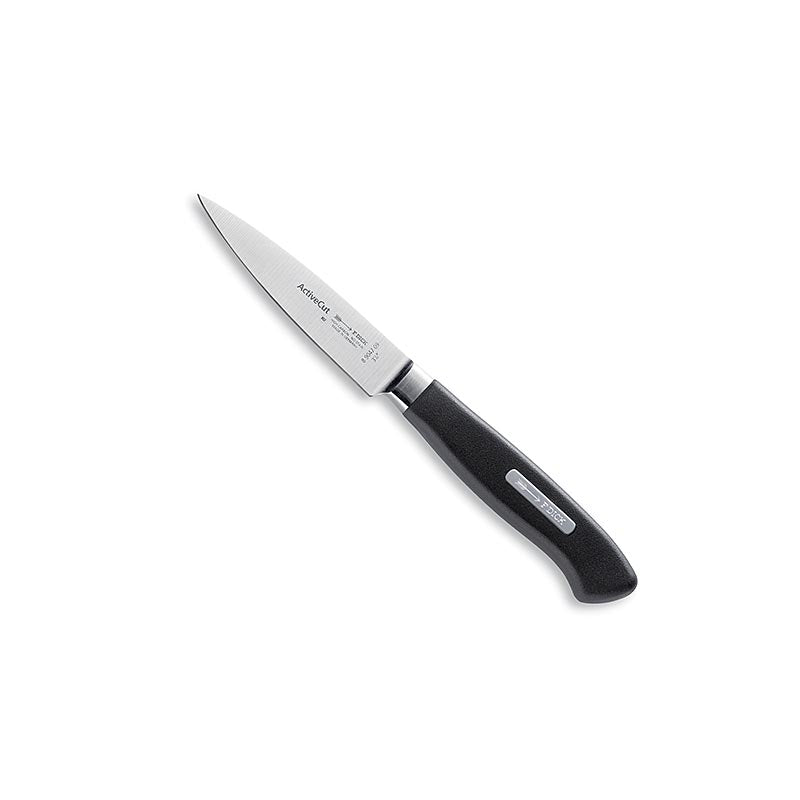 ActiveCut kontorskniv, 9 cm, DICK, 1 st