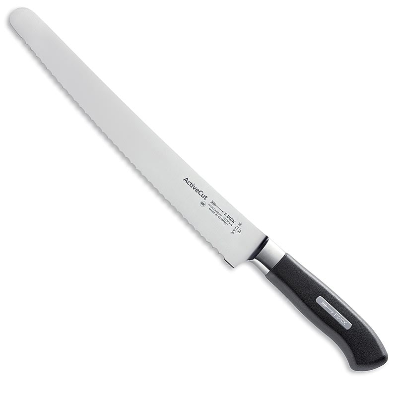 ActiveCut universalkniv, tandad, 26 cm, DICK, 1 st