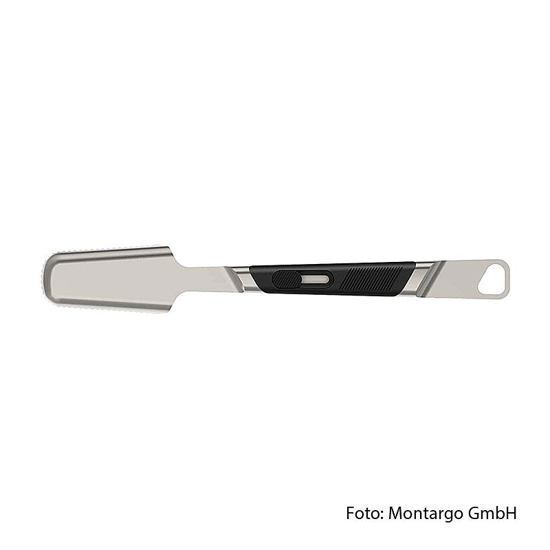 Premiumtång med mjukt grepp, everdure montargo / Heston Blumenthal, 1 st