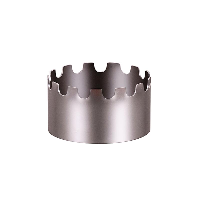 Monolith – Wok-krona för grill ICON, 1 st