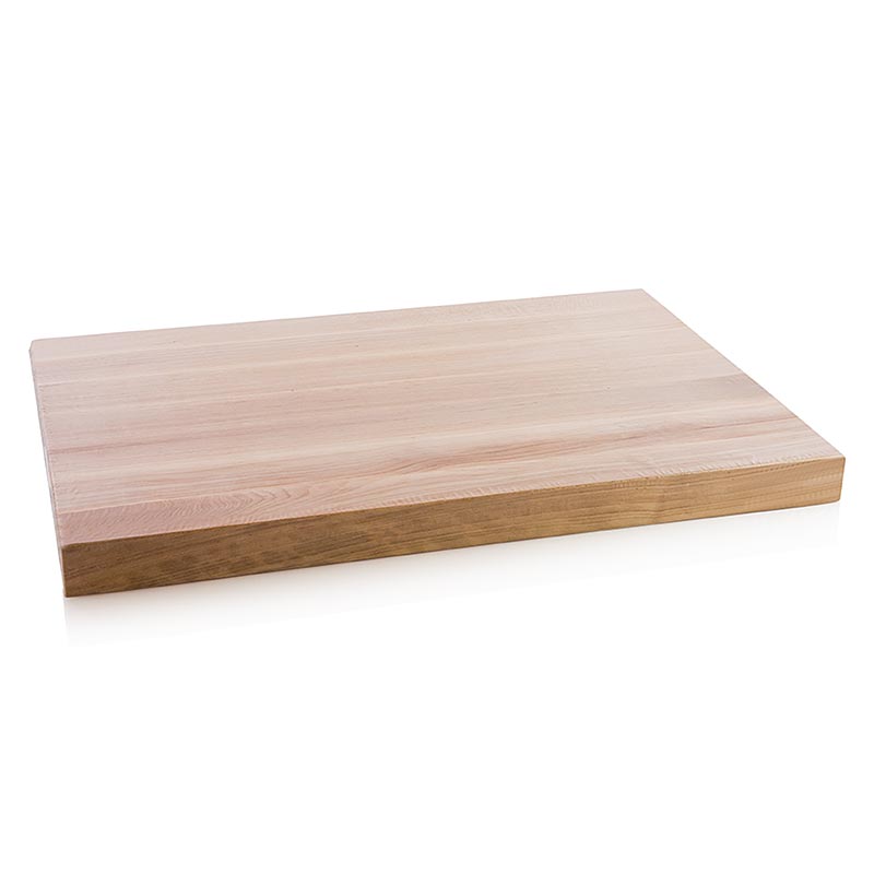 Boos Block skärbräda Pro Chef Lite, 213SG, 46x31x3 cm, lönn, 1 st
