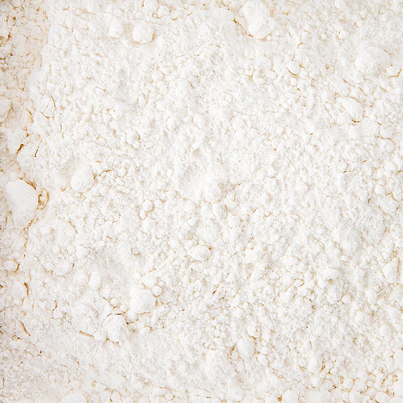 Mjöl typ 405, vetemjöl, 1 kg