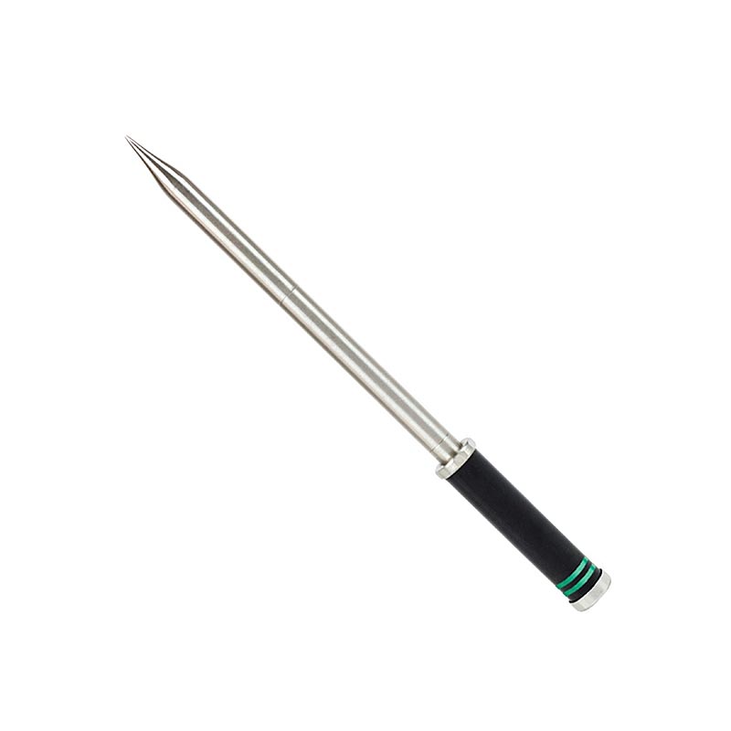 The MeatStick kötttermometer, grön, PS860G, 1 st
