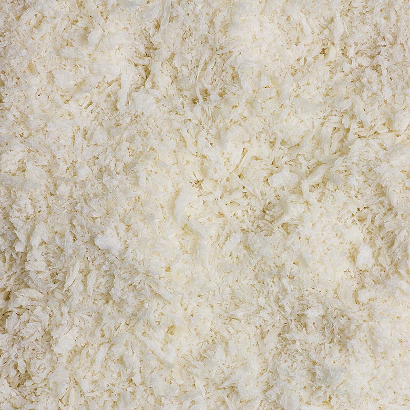 Panko-paneringsmjöl, Golden Turtle, 1 kg