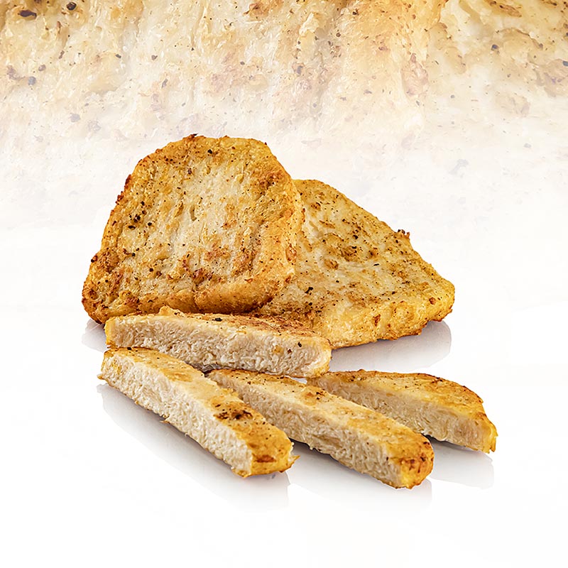 Tindle Thy, kyckling från växter, fryst, 1 kg