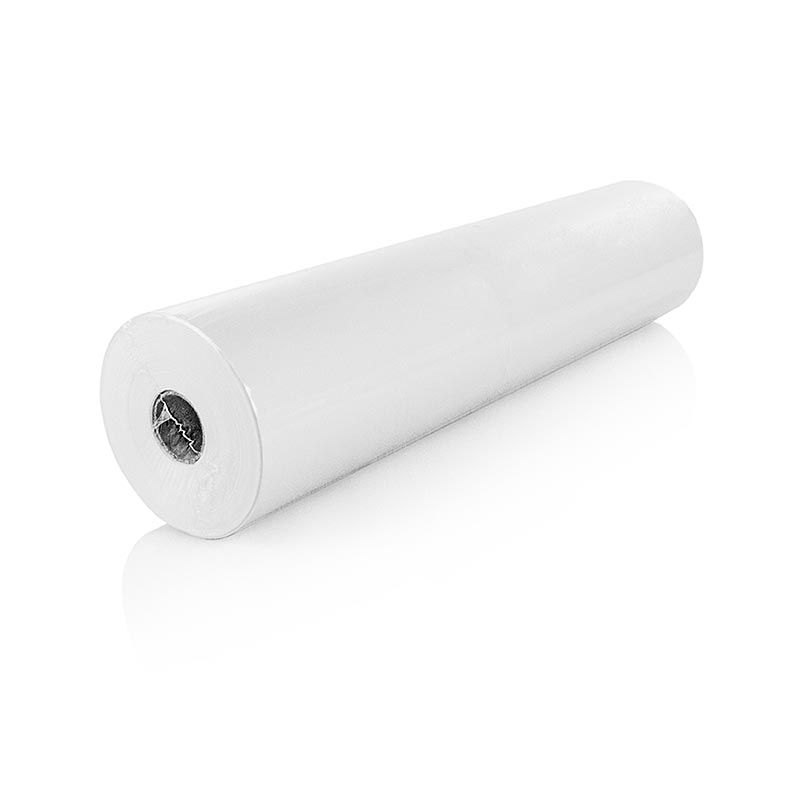 Bakplåtspapper på rulle, 50 cm, 200 m, 1 St