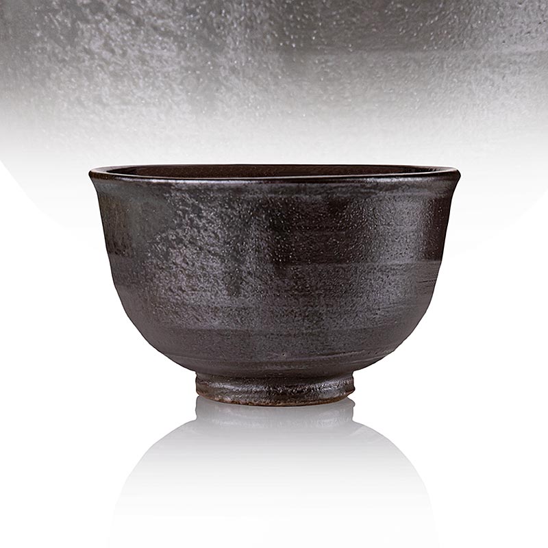 Teskål nr 4 "Haigara", för matcha, 1 st
