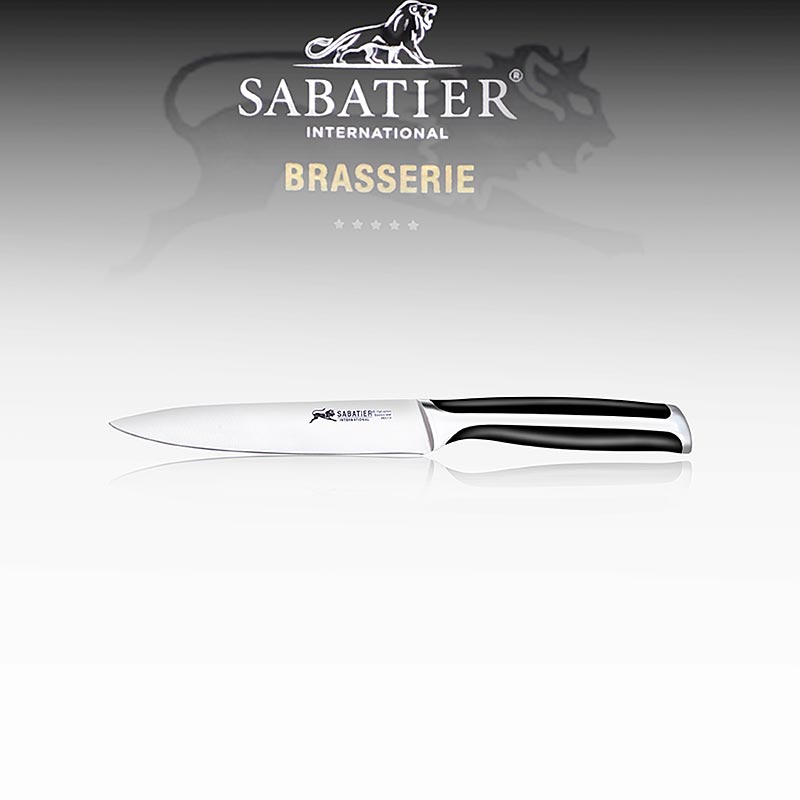 Universalkniv, Sabatier International, 1 st