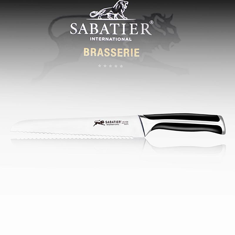 Brödkniv, Sabatier International, 1 st