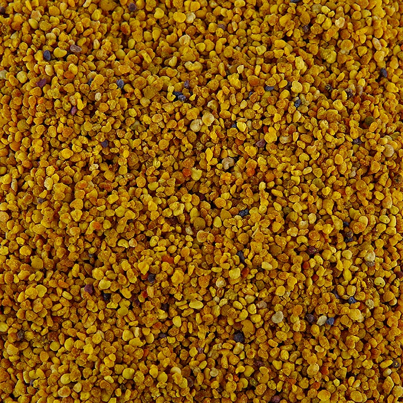 Imkerei Feldt Spansk blomsterpollen, 500 g, 1 st