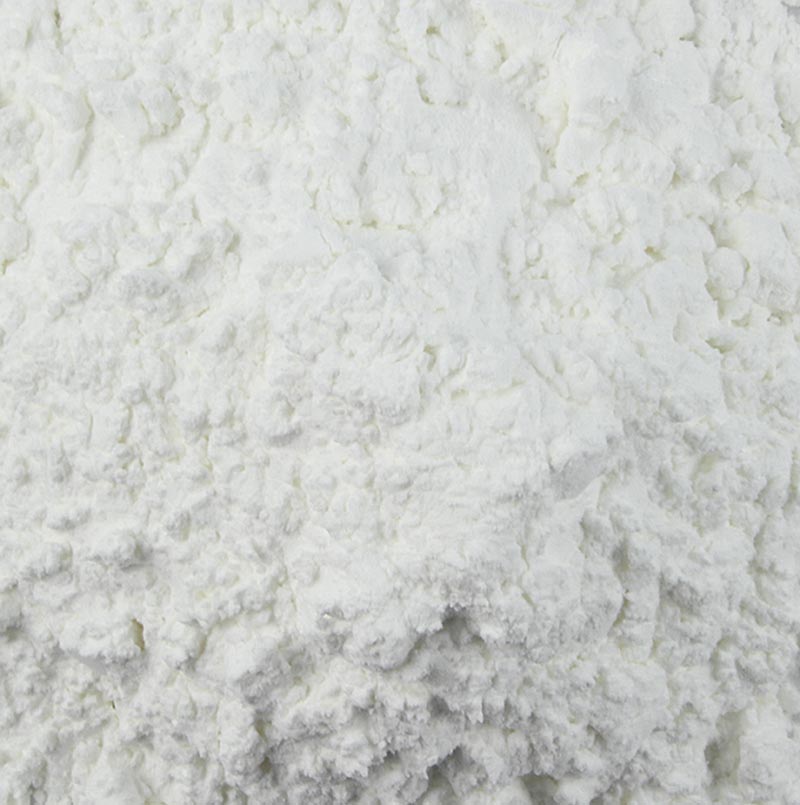 Majsstärkelse, ekologisk, 1 kg
