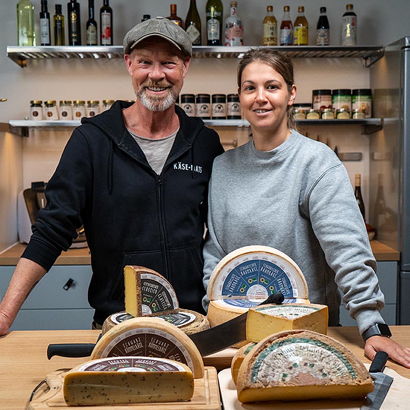 CHEF FOOD ostseminarium, 29.06.26, kl. 10–17, Meerbusch, 1 st