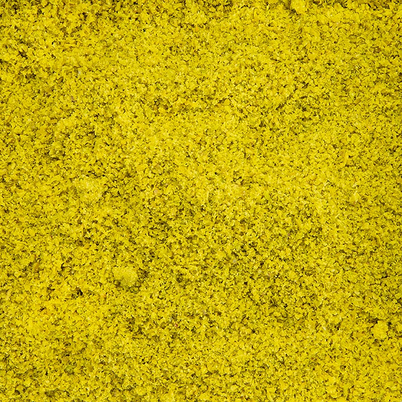 Pistagemjöl, grönt, SPANIEN, 1 kg