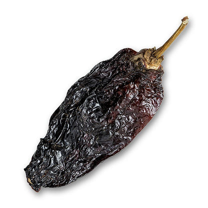 MEX-AL Chili Ancho, hel, torkad, 500 g