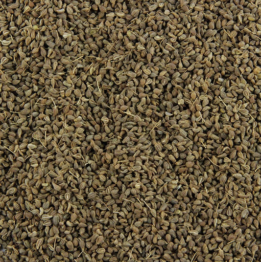 Anisfrön, hela, 1 kg