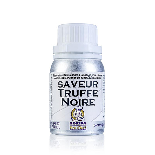 Soripa tryffelarom (Truffe noir), 125 ml