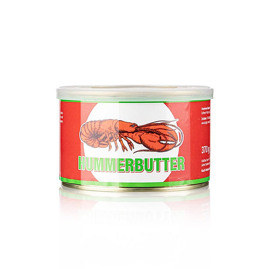Hummer-smör, 370 g