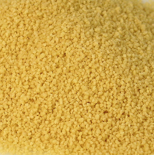 Couscous, grov, 1 kg