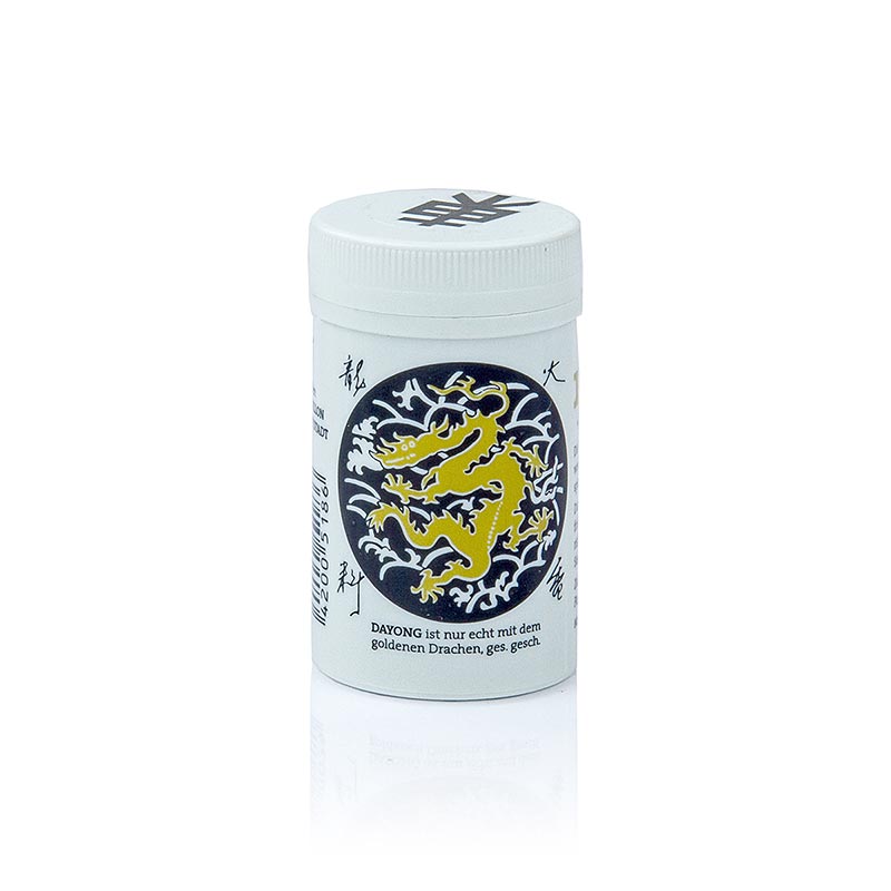 Dayong – kryddblandning, 35 g