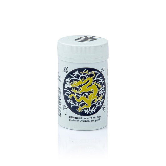 Dayong – kryddblandning, 35 g