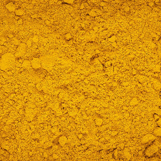 Colombo-kryddor, Sri Lanka-curry efter antillisk recept, 100 g