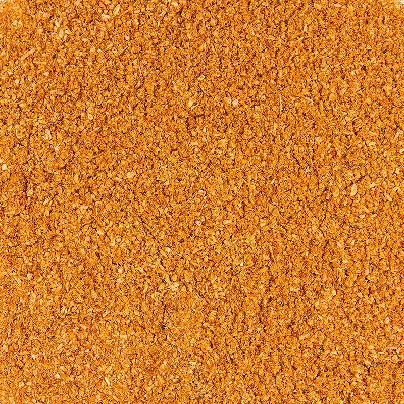 Taco Seasoning Mix – tacokryddblandning, 1 kg