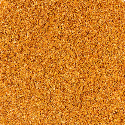 Taco Seasoning Mix – tacokryddblandning, 1 kg