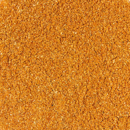 Taco Seasoning Mix – tacokryddblandning, 1 kg