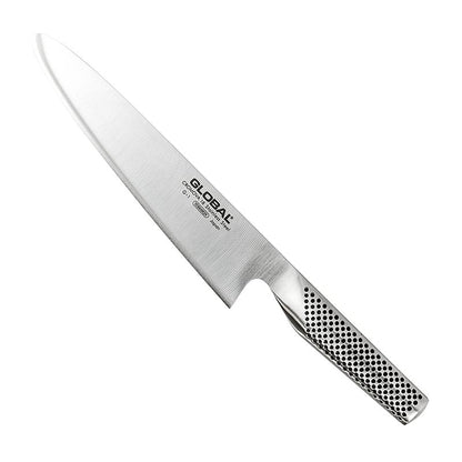 Global G-1 köttkniv, universalkniv, 21 cm, 1 st