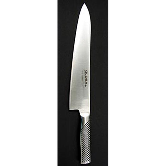 Global G-17 universalkockkniv, 27 cm, 1 st