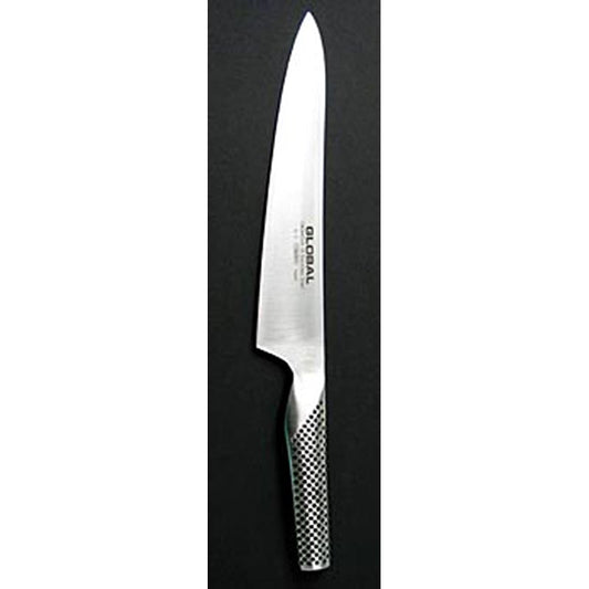 Global G-3 köttkniv, för stora bitar, 21 cm, 1 st