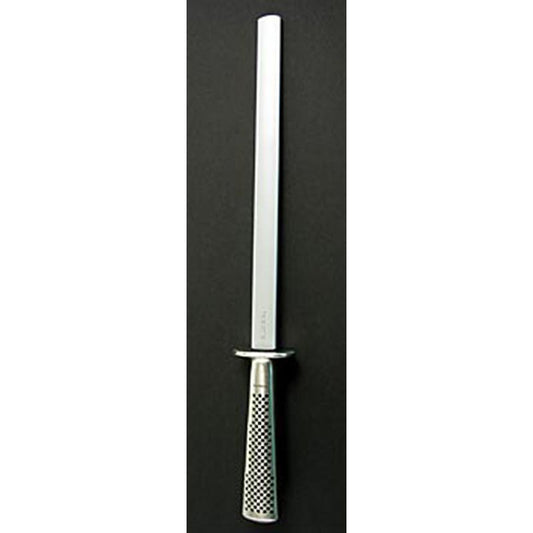 Global G-38 Diamantslipstång, 26 cm, 1 st